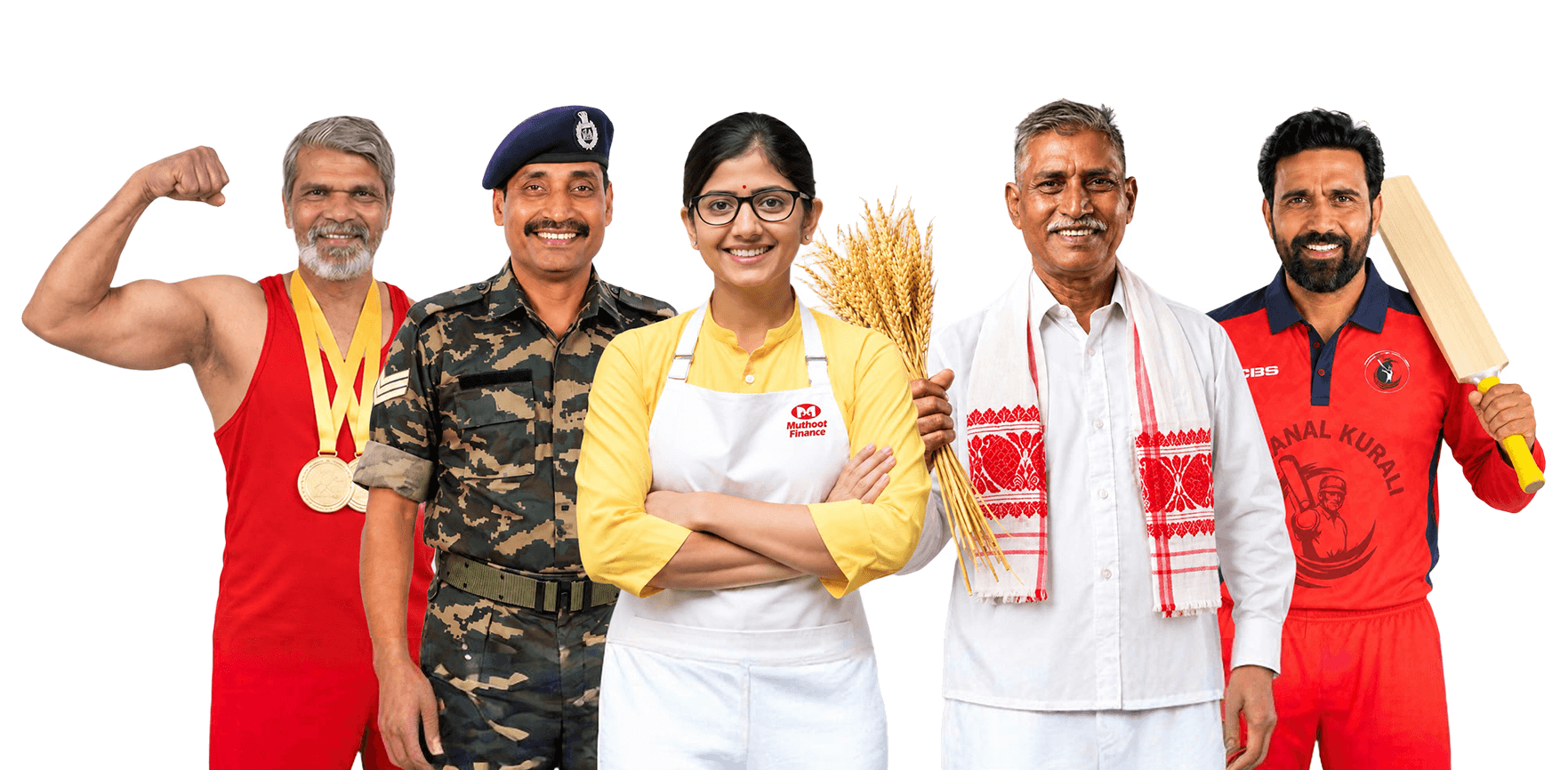 Sunheri Soch Season 5 campaign