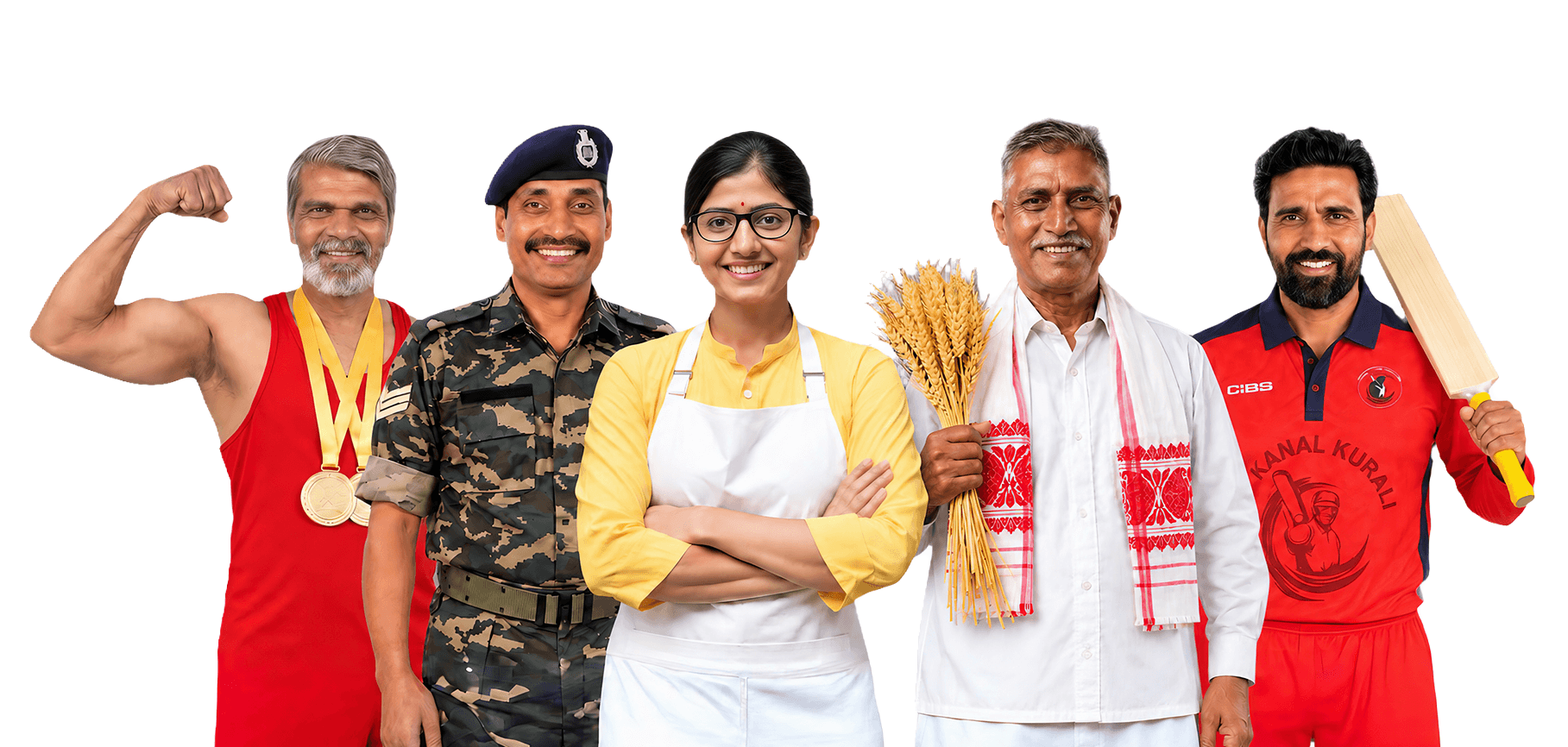 Sunheri Soch Season 5 campaign